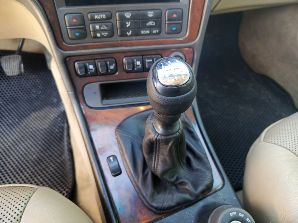 Saab 9 5 1G 2 3 2003 saab-9-5-1g-2-3-2003