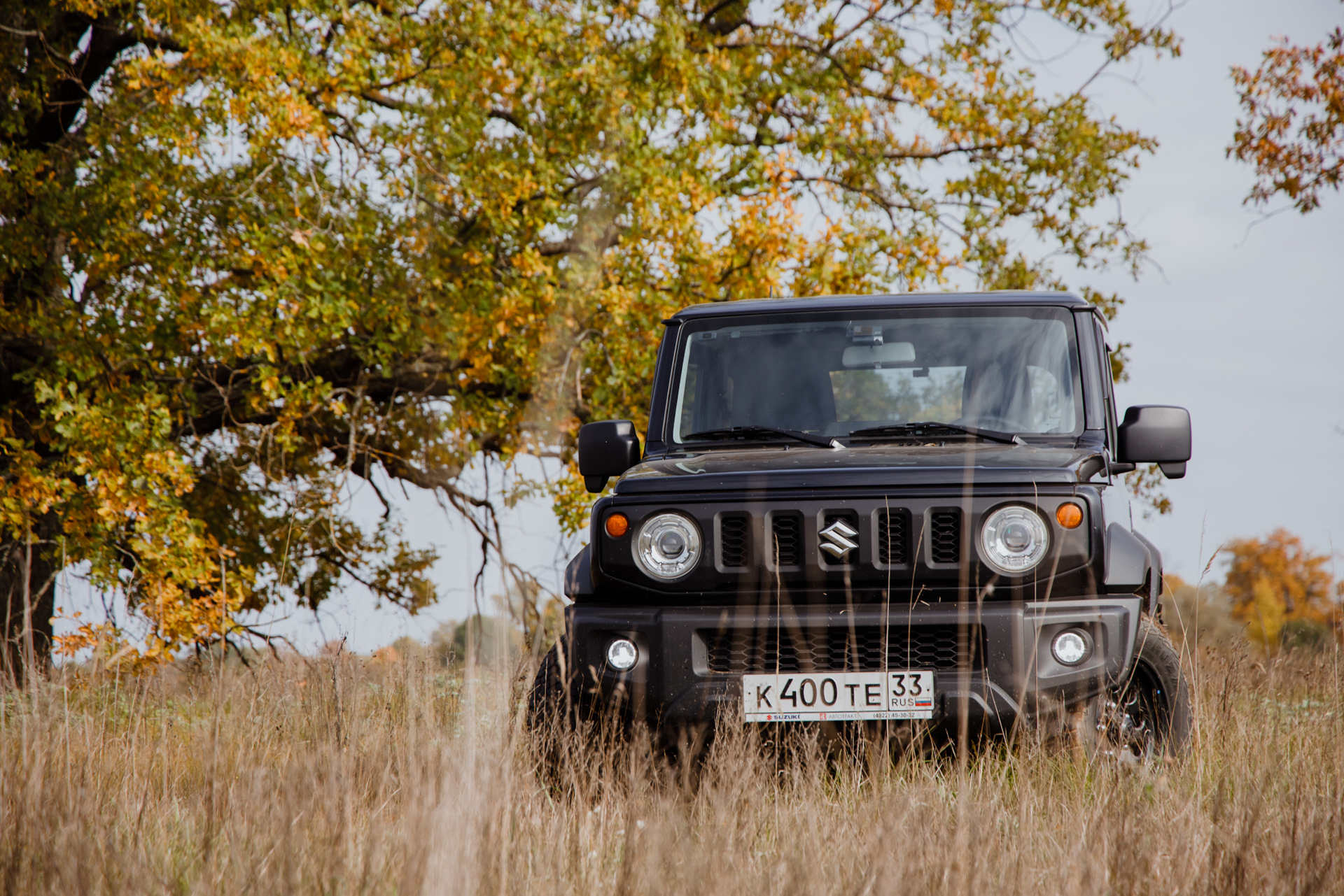 Suzuki jimny 2018 2023. Suzuki Jimny 2020 off Road. Suzuki Jimny 2018 660. Джимни 2018 XG. Suzuki Jimny 2020 бампер.