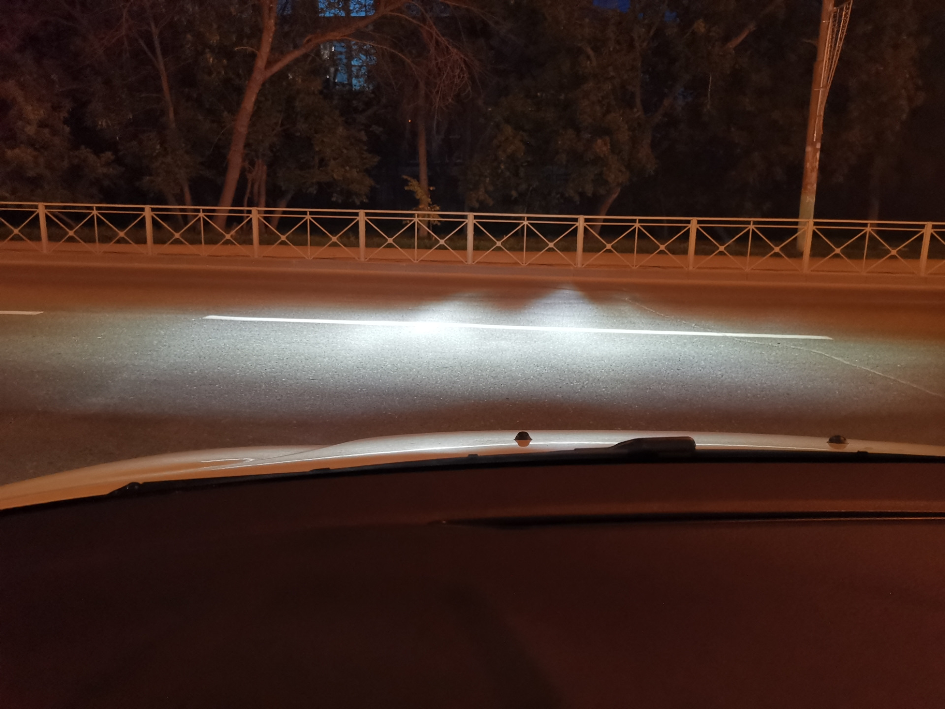 А вам слабо. Включи вот такие картинки. Сам ты пес мем. Сиамская кошка прикол. Так включай.