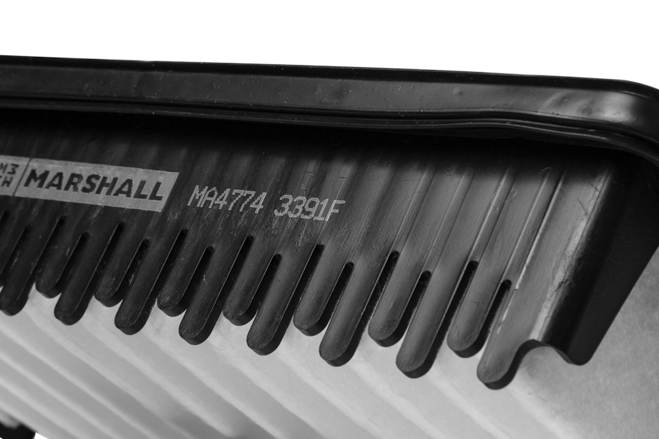 MARSHALL: отзывы, цены, фото