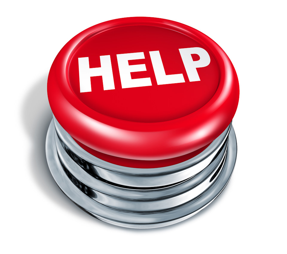 Люди добрые помогите! — Lada 2115, 1,5 л, 2005 года | другое | DRIVE2