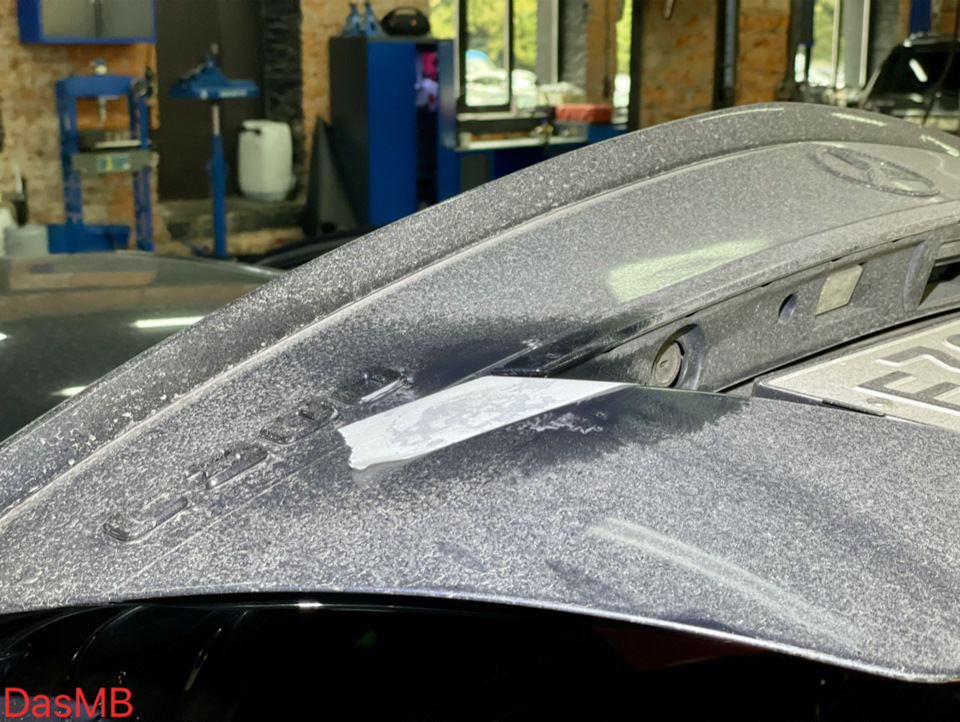 w204 кодирование камеры заднего вида. Смотреть фото w204 кодирование камеры заднего вида. Смотреть картинку w204 кодирование камеры заднего вида. Картинка про w204 кодирование камеры заднего вида. Фото w204 кодирование камеры заднего вида w204 кодирование камеры заднего вида. Смотреть фото w204 кодирование камеры заднего вида. Смотреть картинку w204 кодирование камеры заднего вида. Картинка про w204 кодирование камеры заднего вида. Фото w204 кодирование камеры заднего вида