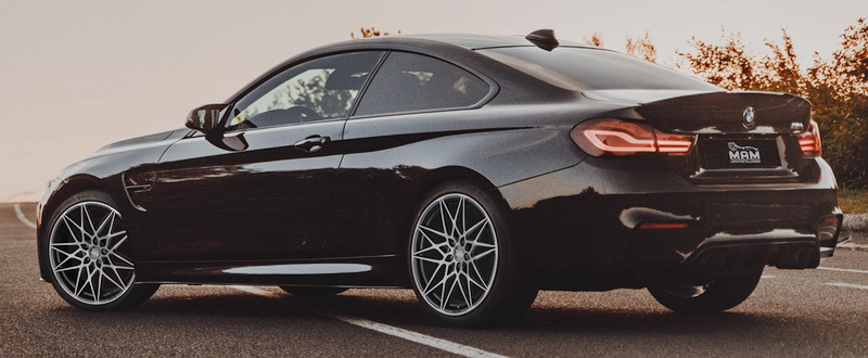 Новые диски из Германии на ваш выбор — КОЛЕСА ДАРОМ на DRIVE2