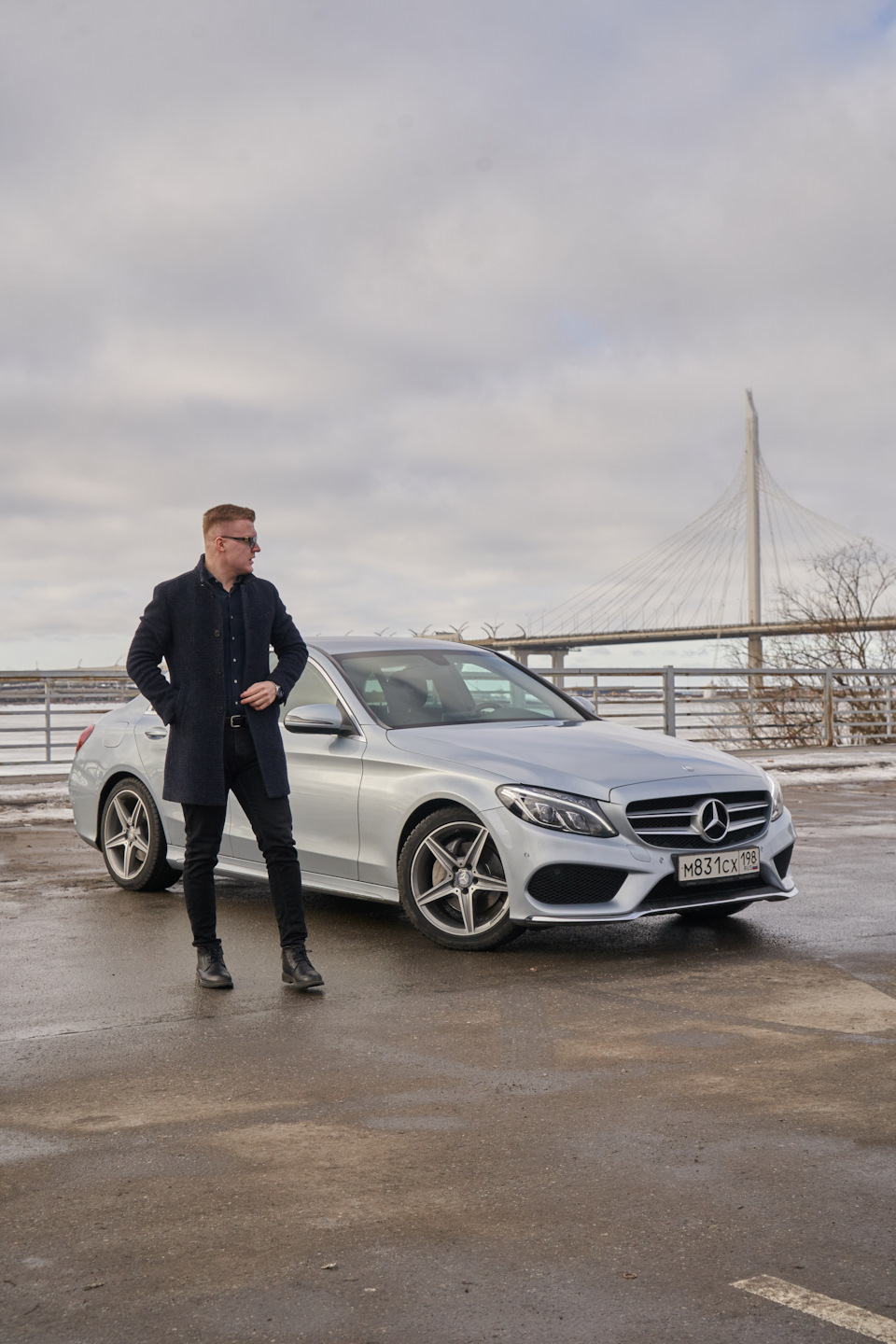 Сравнение Mercedes E class VS. C class — Mercedes-Benz E-class (W213), 2 л,  2017 года | наблюдение | DRIVE2