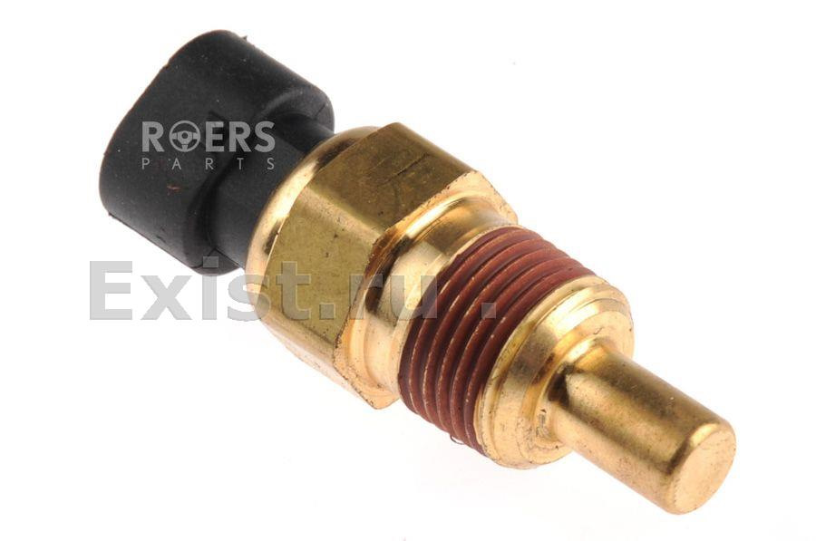 разъем датчика температуры volkswagen t4. датчик температуры на т 4. датчик уровня антифриза фольксваген т4. датчик температуры на т 4. 5 дизель коричневый.