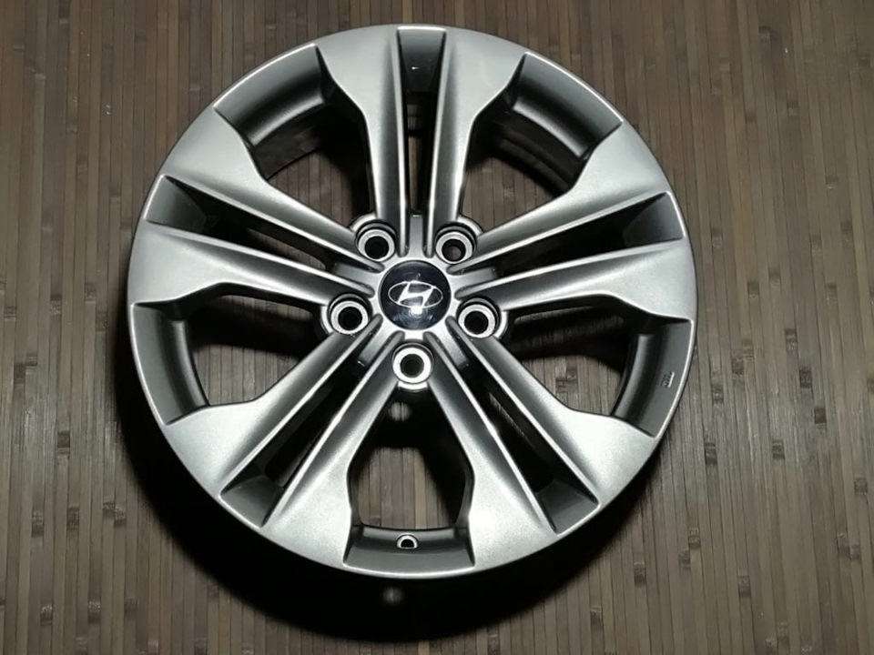 17 фе. Диск Hyundai Santa Fe r17. 52910-2w170. Колесные диски Hyundai Santa Fe Grand. Оригинальные диски Hyundai Palisade оригинал.
