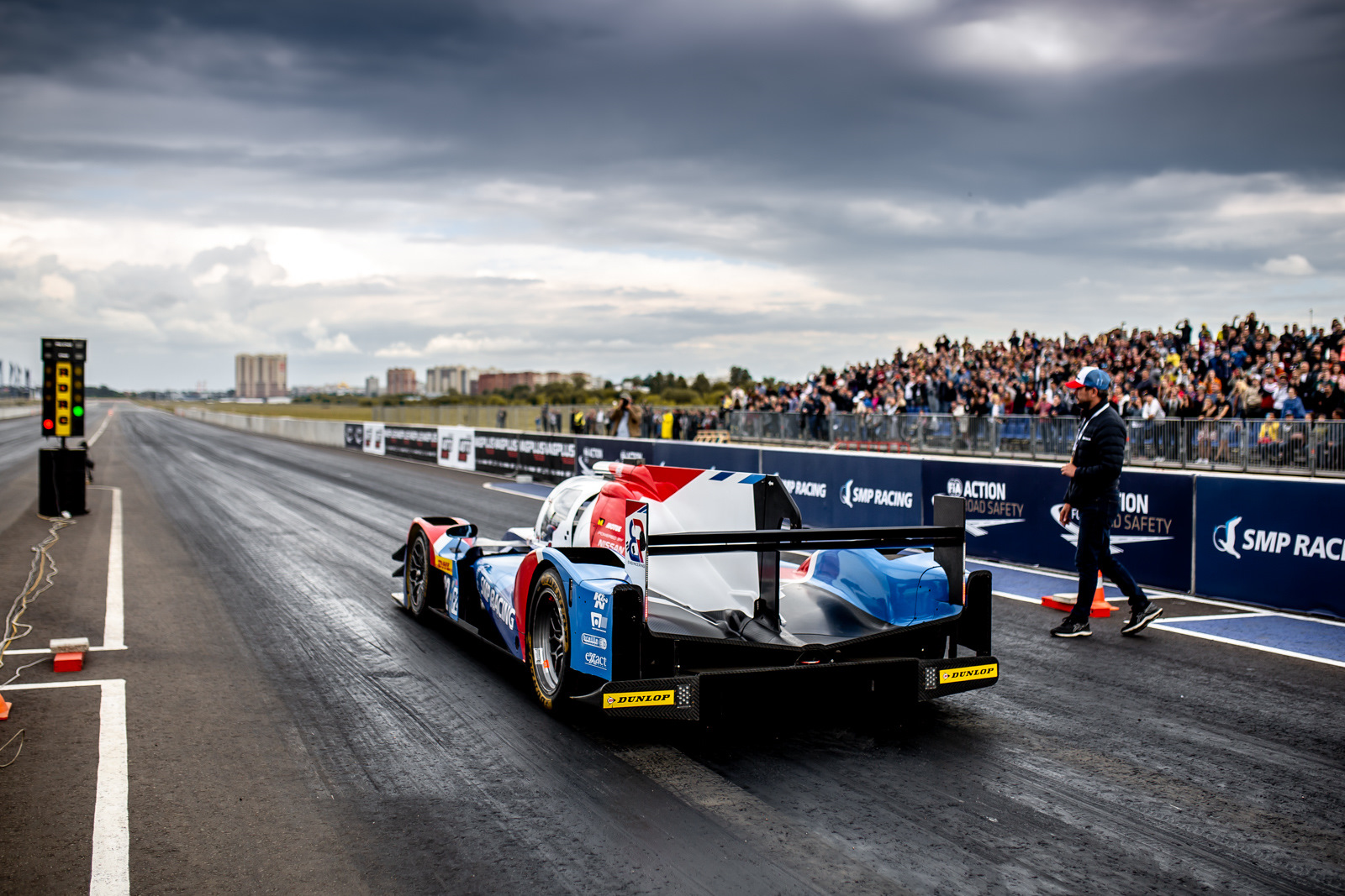 Злом racing. RDRC Быково. Драг рейсинг в Быково. Smp Racing Быково. Драг рейсинг в Москве 2022 Быково.