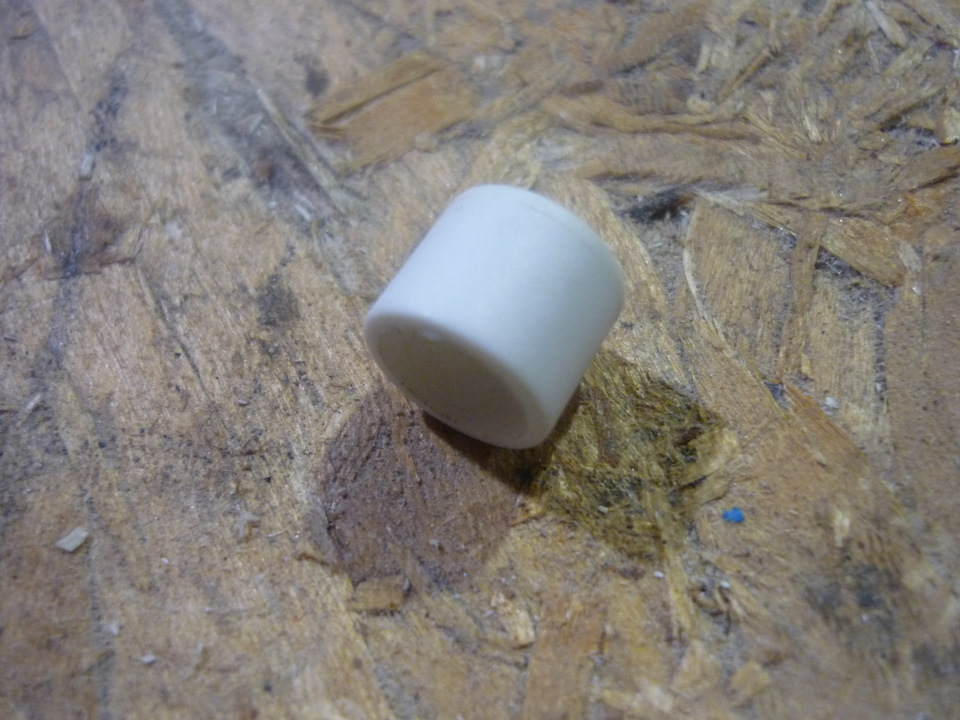 i6AAAgDVQ A 960 Как отрегулировать сцепление на шевроле лачетти