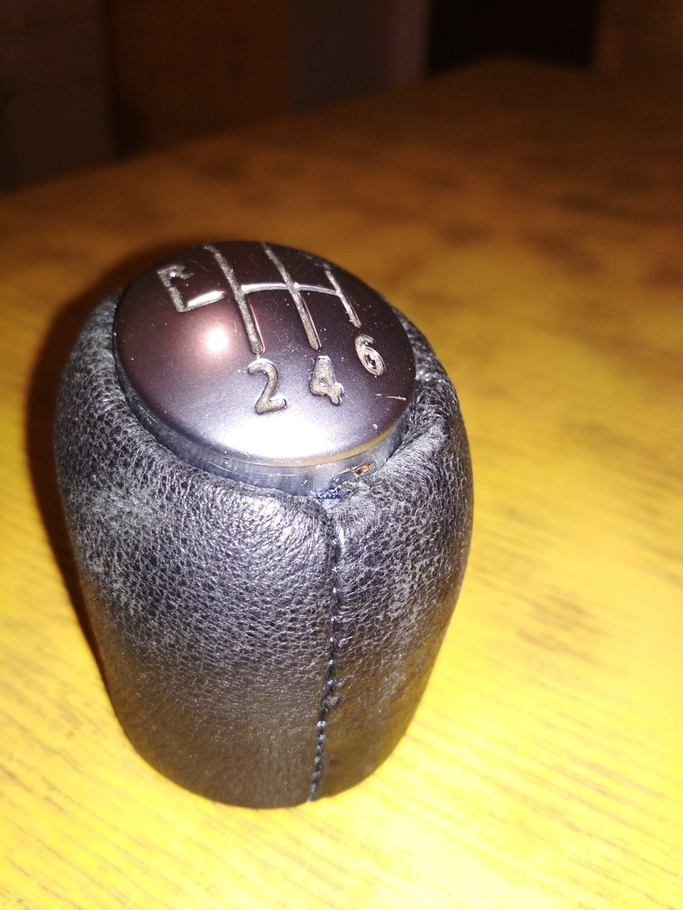 Таумкрафт 4. Наболдажник. Ручка кпп рено лагуна 1. Переносной узел таумкрафт 4. Наконечники из элементия таумкрафт 4.