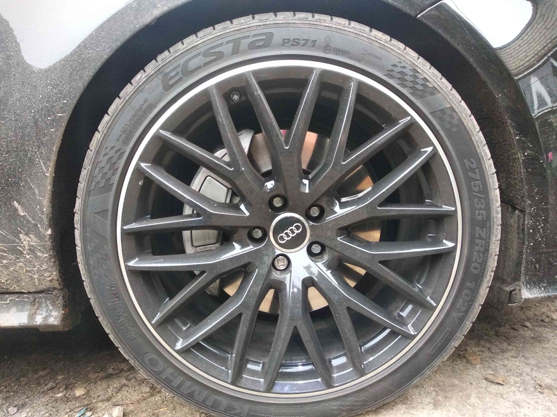 Шины 275 45 r19. 255/35 R19 Ауди а6. 255/45 R19 Audi a6c7. 255/35/19 На Audi a6 c6. 255 45 R19 на Ауди а6.