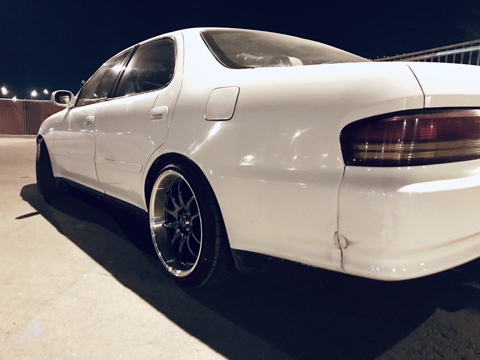 Work emotion cr2p mark 2. P mark. P mark. P mark. Лого pp.