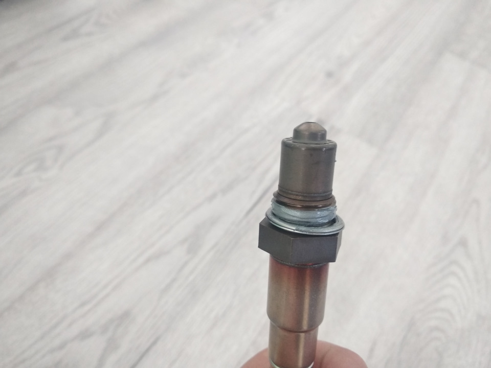 6ti. фазорегулятор форд мондео 4. муфта vvti ford focus 2 st. клапан фазорегулятора форд мондео 4 1. Ford mondeo 4 электромагнитный клапан фазорегулятора.