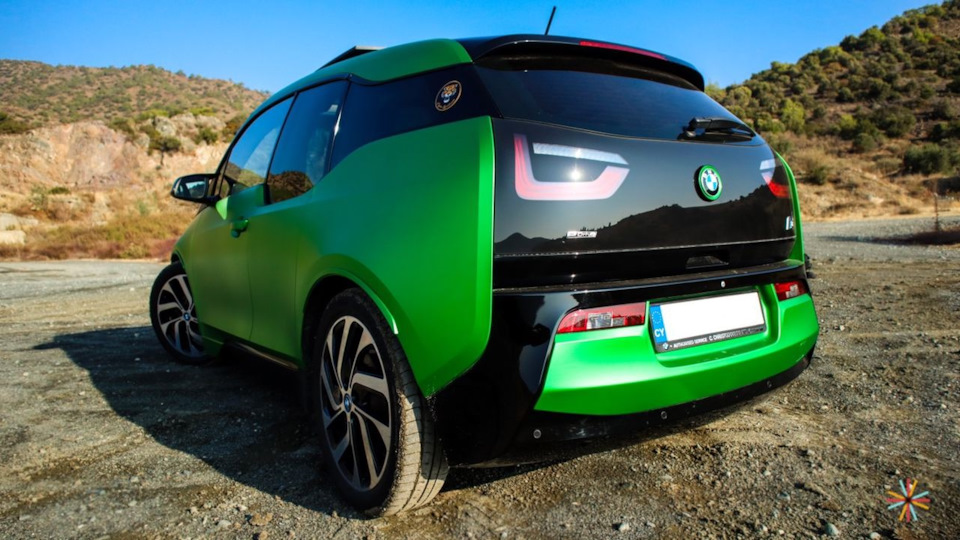 i3-bmw-i3-0-6-2016-drive2