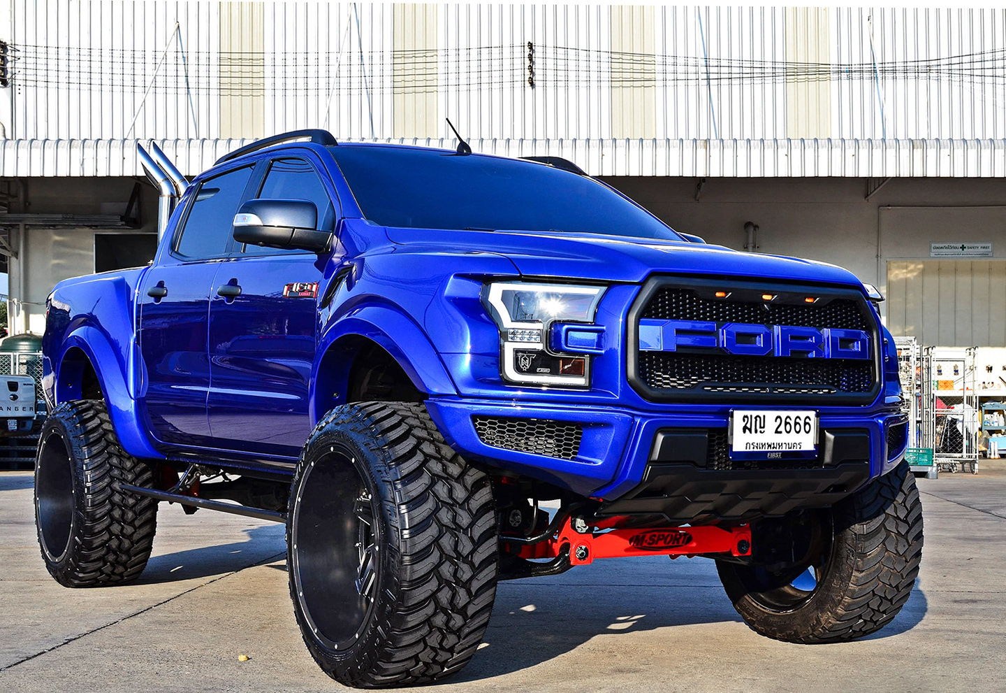 Форд раптор тюнинг. Форд 150 Раптор. Ford f 150 Раптор. Форд f150 Раптор. Ford Ranger Raptor f150.