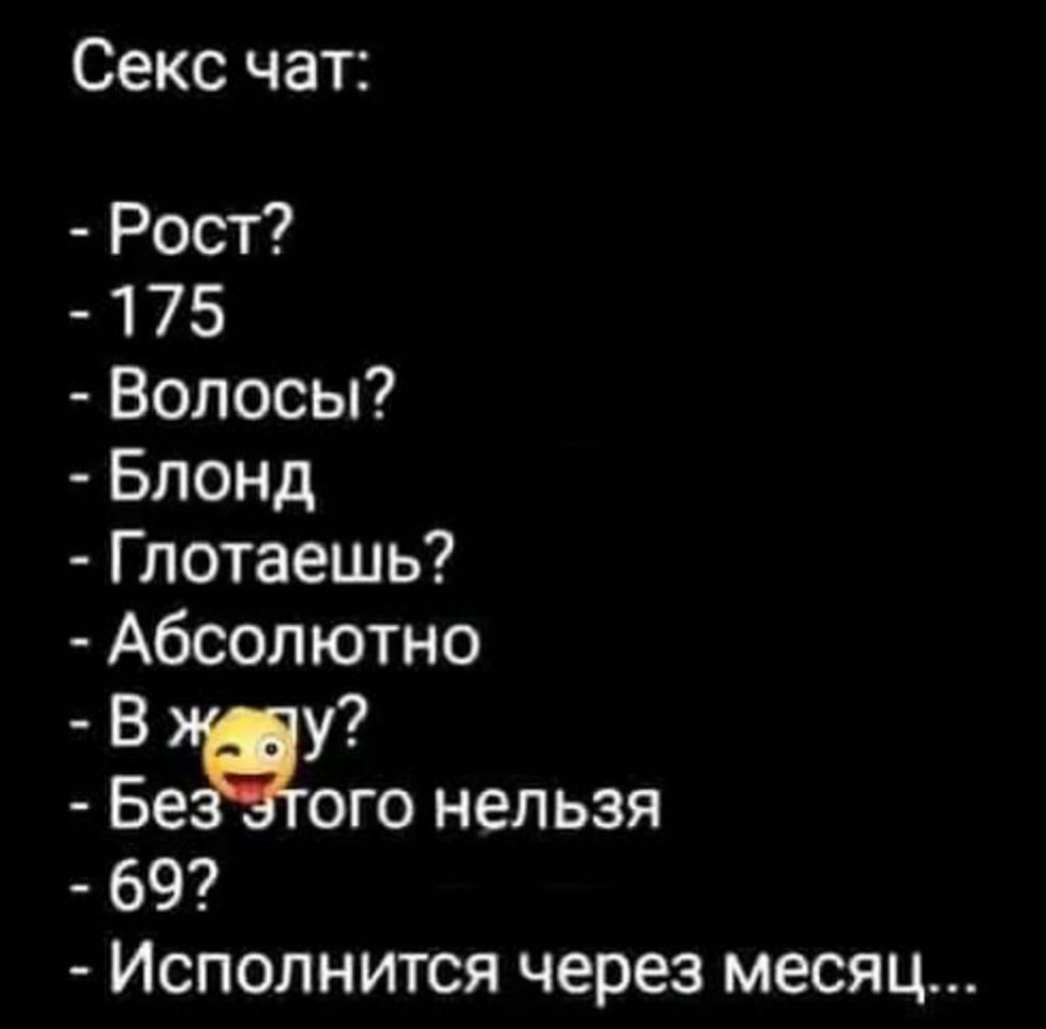 Устранение вмятины на заднем крыле без покраски на Шкода Октавия А7 1.2 TSI  2014г.в. — Skoda Octavia A7 Mk3, 1,2 л, 2014 года | кузовной ремонт | DRIVE2