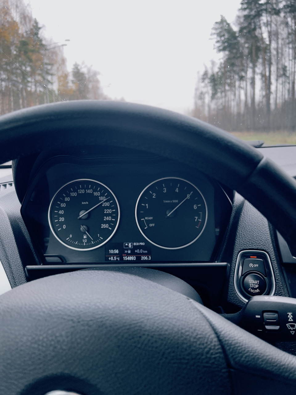 Замена цепи n20b20 размышления «Бешеная Белка» — BMW 2 series (F22), 2 ...