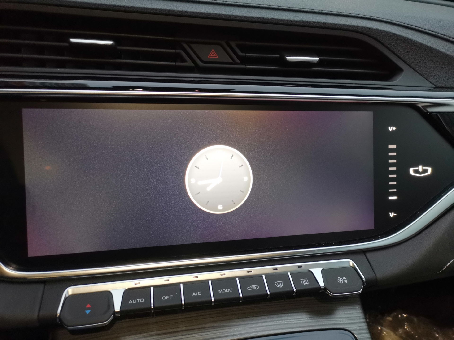 Головное устройство geely atlas. Головное устройство джили атлас про. Гу geely atlas головное устройство. Мультимедиа на джили атлас 2019. Головное устройство джили атлас про 2022.