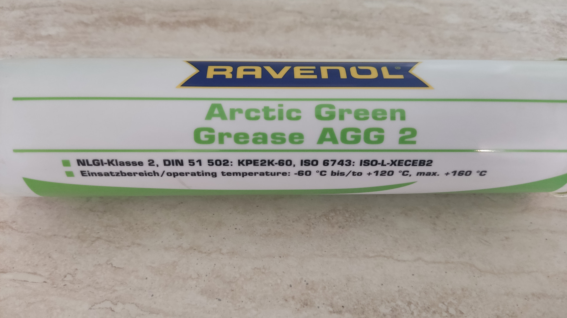 Расходники ТО200, антиконтрафакт и перфекционизм ©. Часть 7 — тормоза