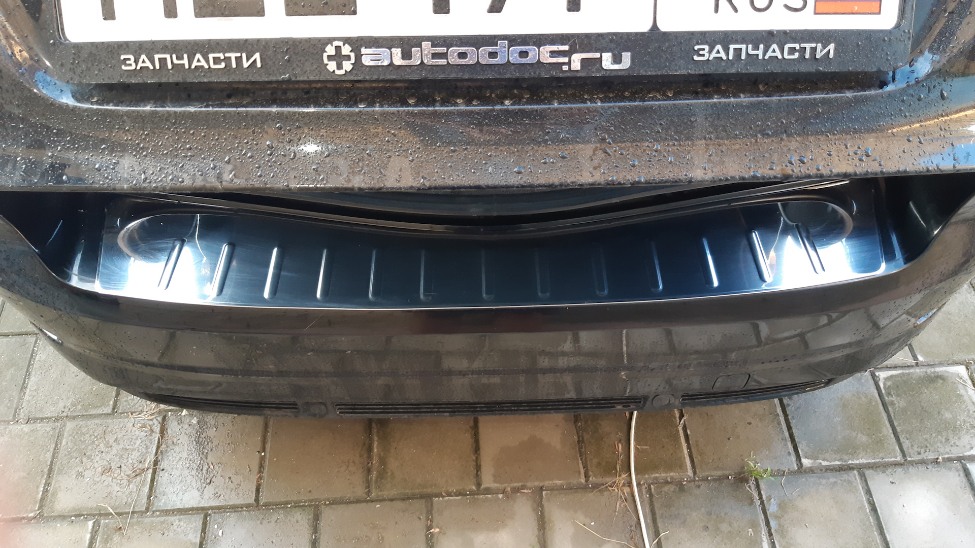 Накладки резиновые на пзс 150. Защитные накладки на бампер автомобиля. Накладка на бампер pajero sport 2. Декоративные бампера. 4pcs rubber car door edge protector stickers anti collision strips for citroen c1 c2 c3 c4.