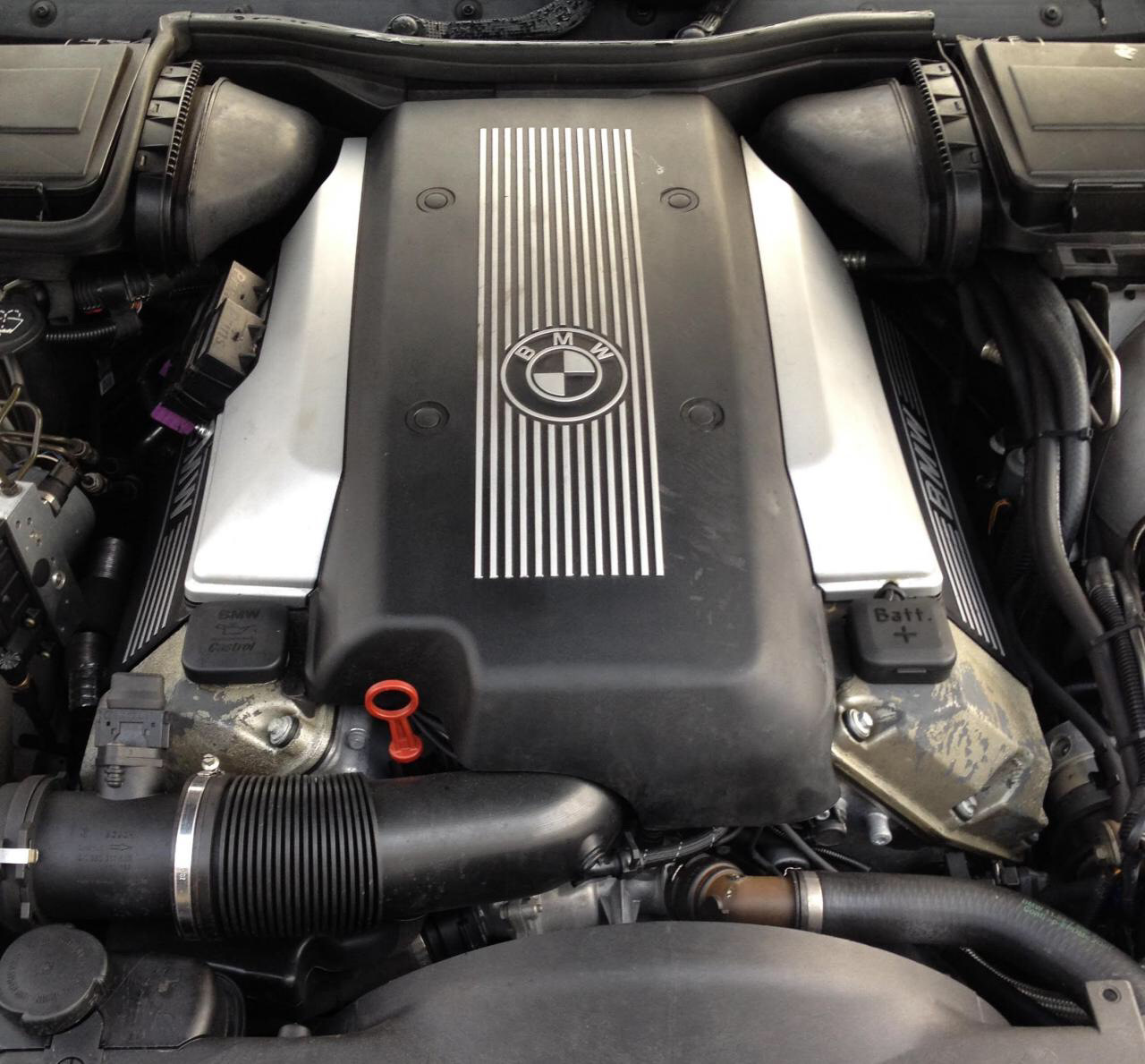 Двигатель м 35. BMW e39 4.4 мотор. БМВ е39 3.5 мотор. БМВ 3.5 v8 е39 мотор. БМВ мотор m62b35.