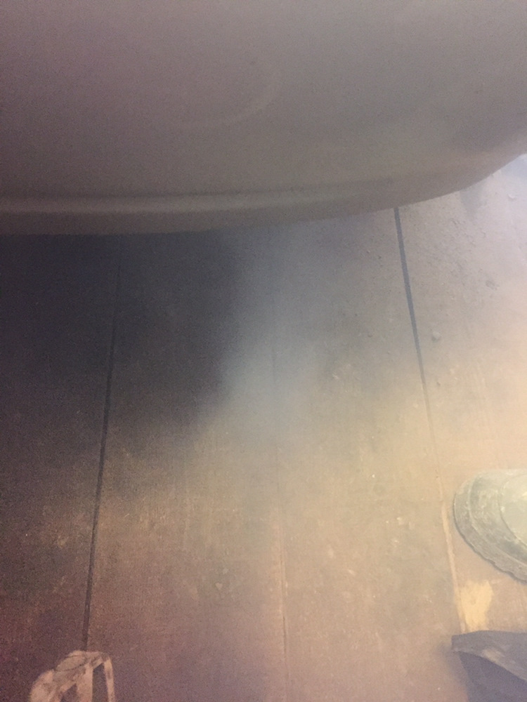 Как раскоксовать двигатель киа церато 1