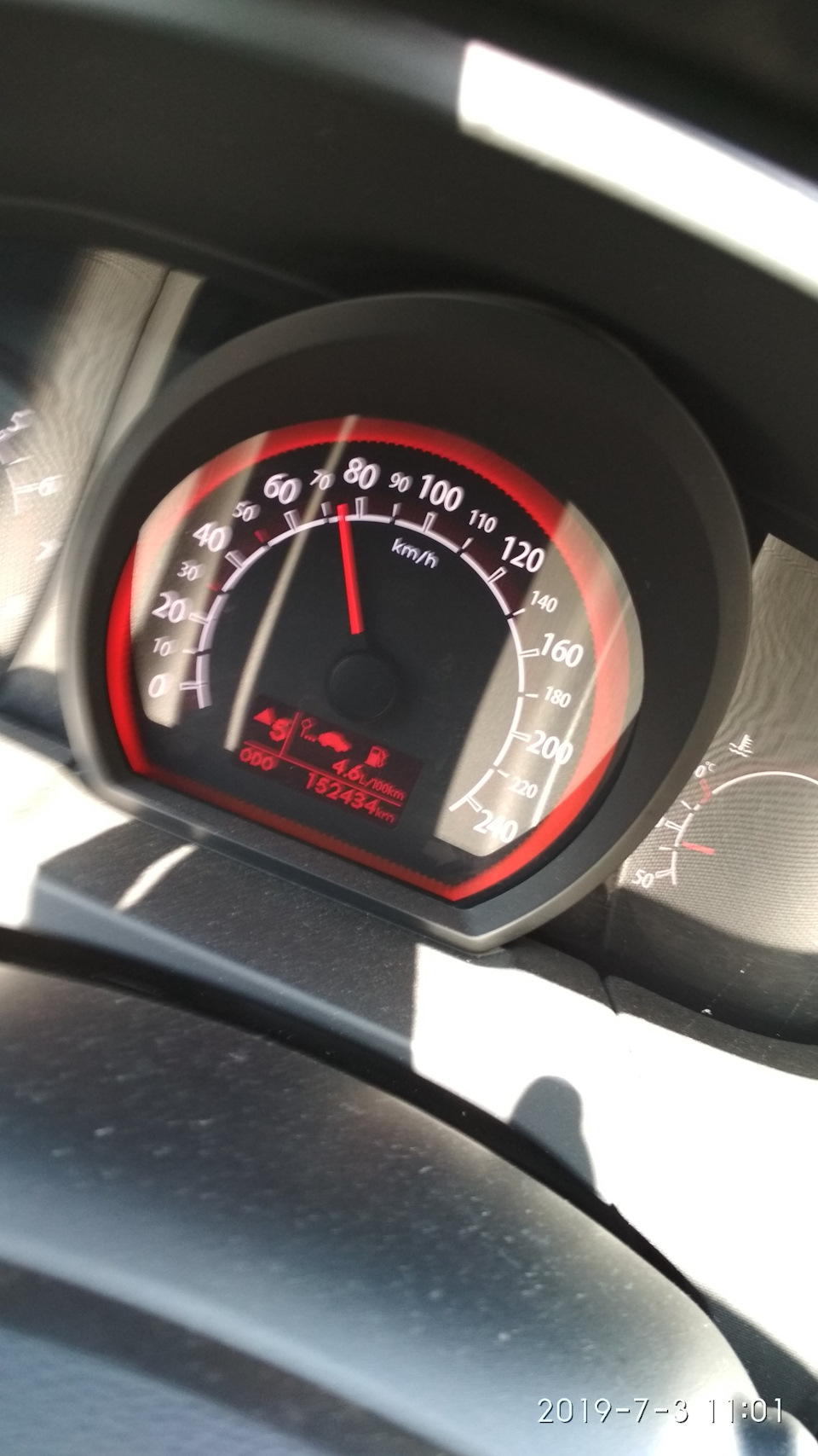 i8AAAgG DuA 960
