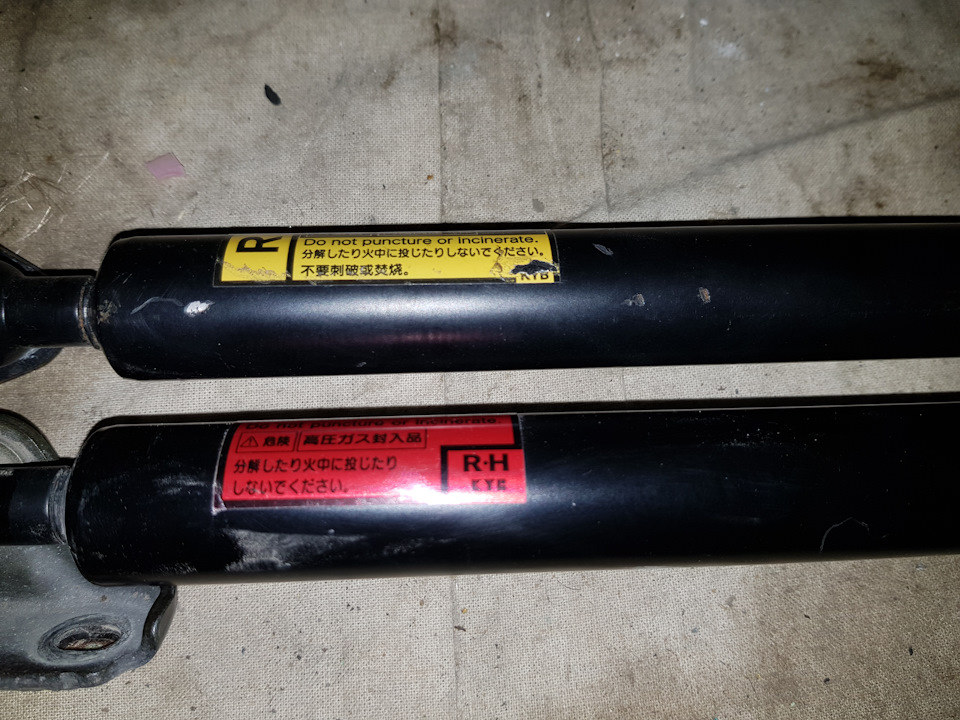 i8AAAgMX6eA 960 обучение стеклоподъемников lexus rx300