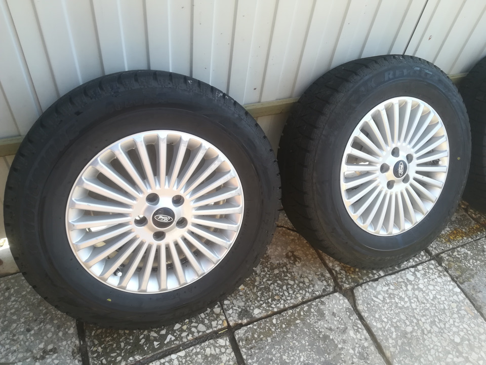 Востановление 2,3 АТМО. Чистка абсорбера и замена воздушного фильтра ...