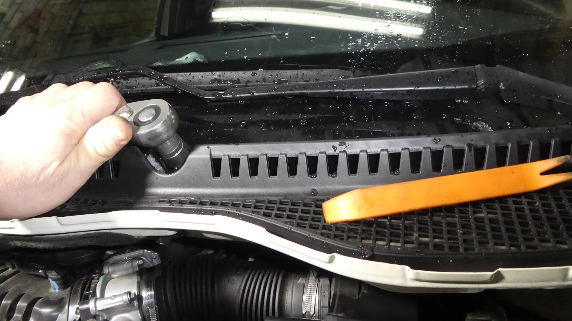 668118163r. Жабо рено каптур. 668621368r. Strn16015go жабо рено каптур. Жабо рено каптур.