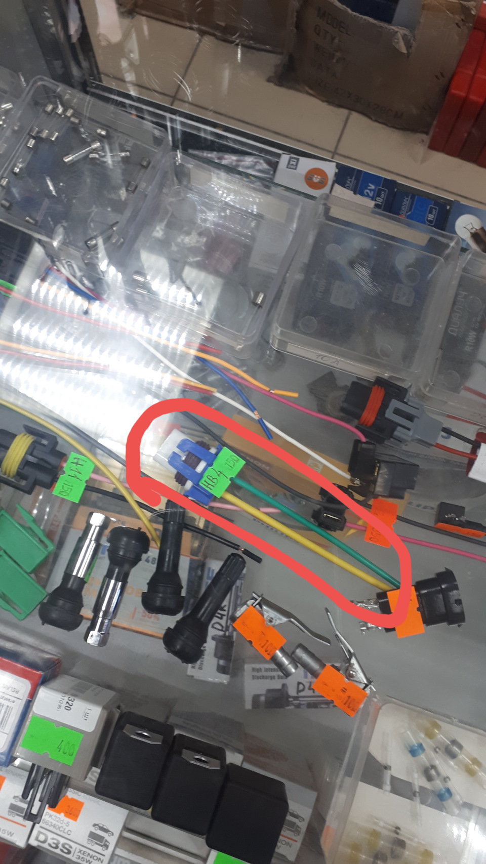 Фото в бортжурнале Hyundai Solaris (2G)