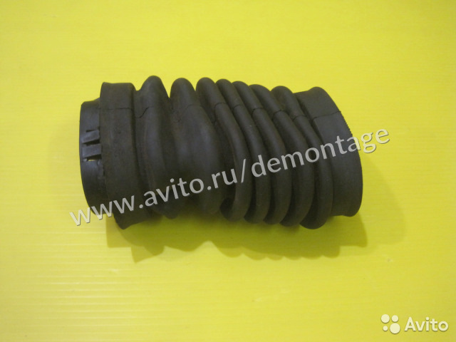 Гофры под провода передних дверей — Сообщество «Volkswagen T4 Club» на ...