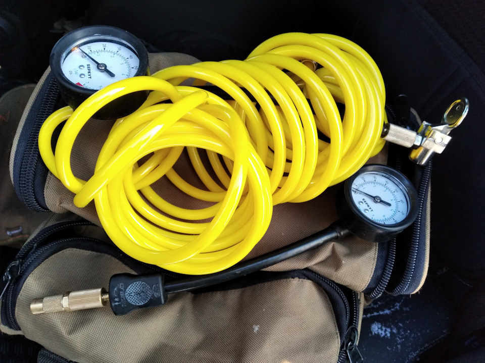 Как сделать чтобы шланг не замерзал зимой - 85 фото