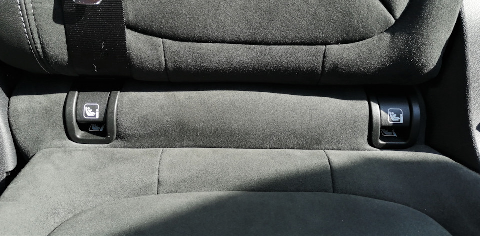 Фото в бортжурнале Skoda Kodiaq (1G)