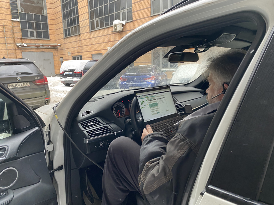 Заголовок решение проблемы. Реклама проблема решение. Реклама 100% решение проблемы. Решение проблемы. Слоганы для рекламы.