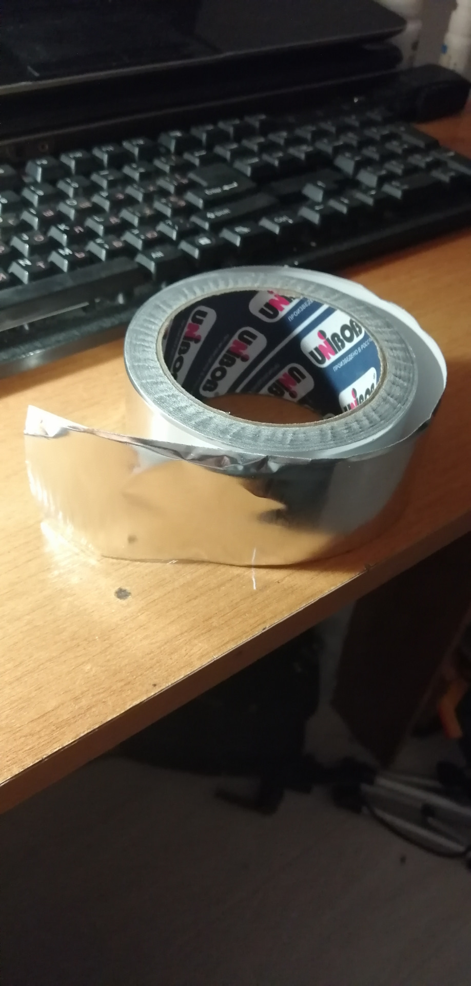 Восстановление отражателя фары. — Lada 2114, 1,5 л, 2004 года | своими ...