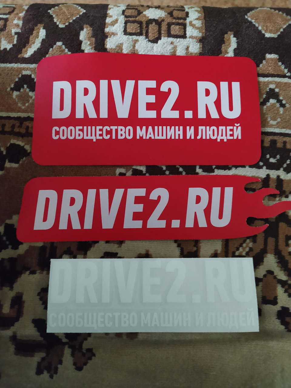  drive2 ru toyota camry v40 1 8 