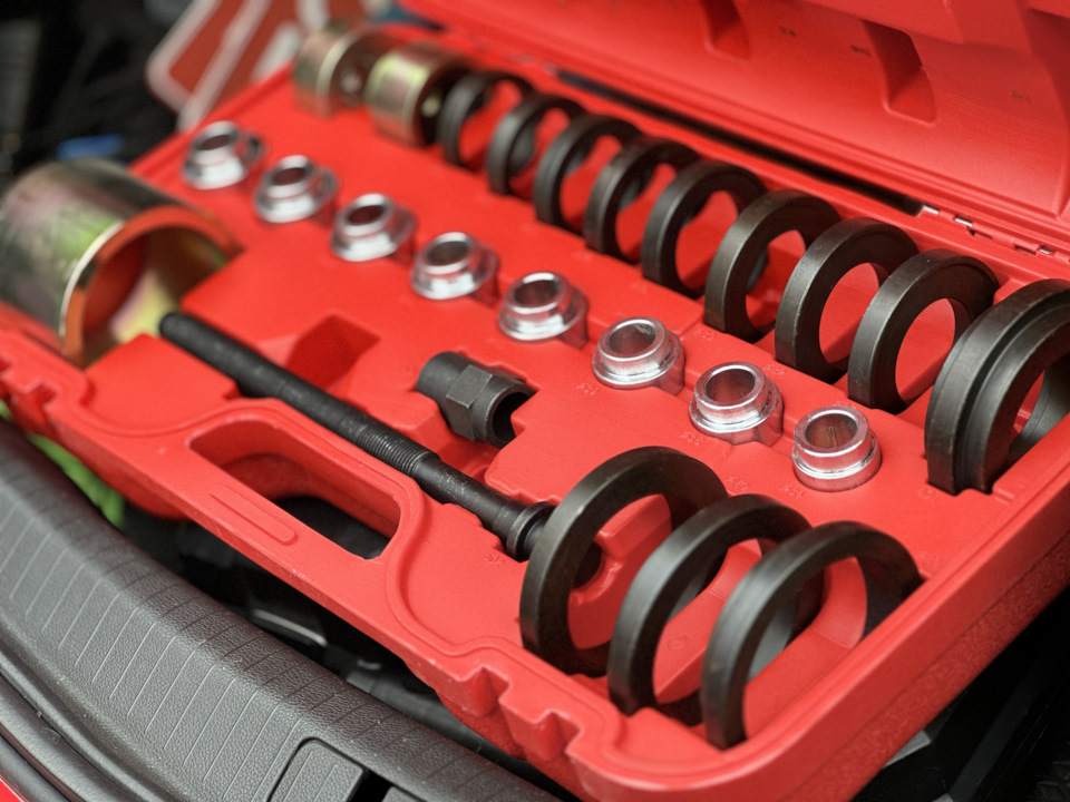 Фото в бортжурнале Opel Insignia (1G)