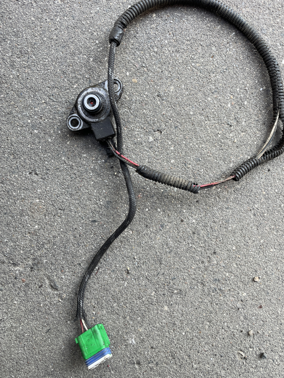 Эмис бар датчик давления. Датчик давления сенс пд. Датчик дифференциального давления мерседес мл 320. Дифференциальное реле давления dps-1500n. 110r000115 lovato.