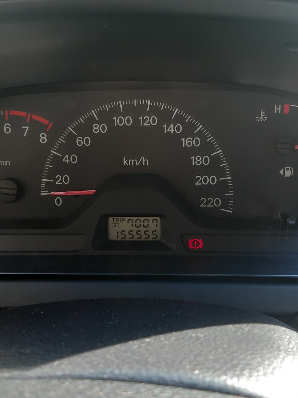 Пищалки — Mitsubishi Lancer IX, 1,6 л, 2004 года | автозвук | DRIVE2