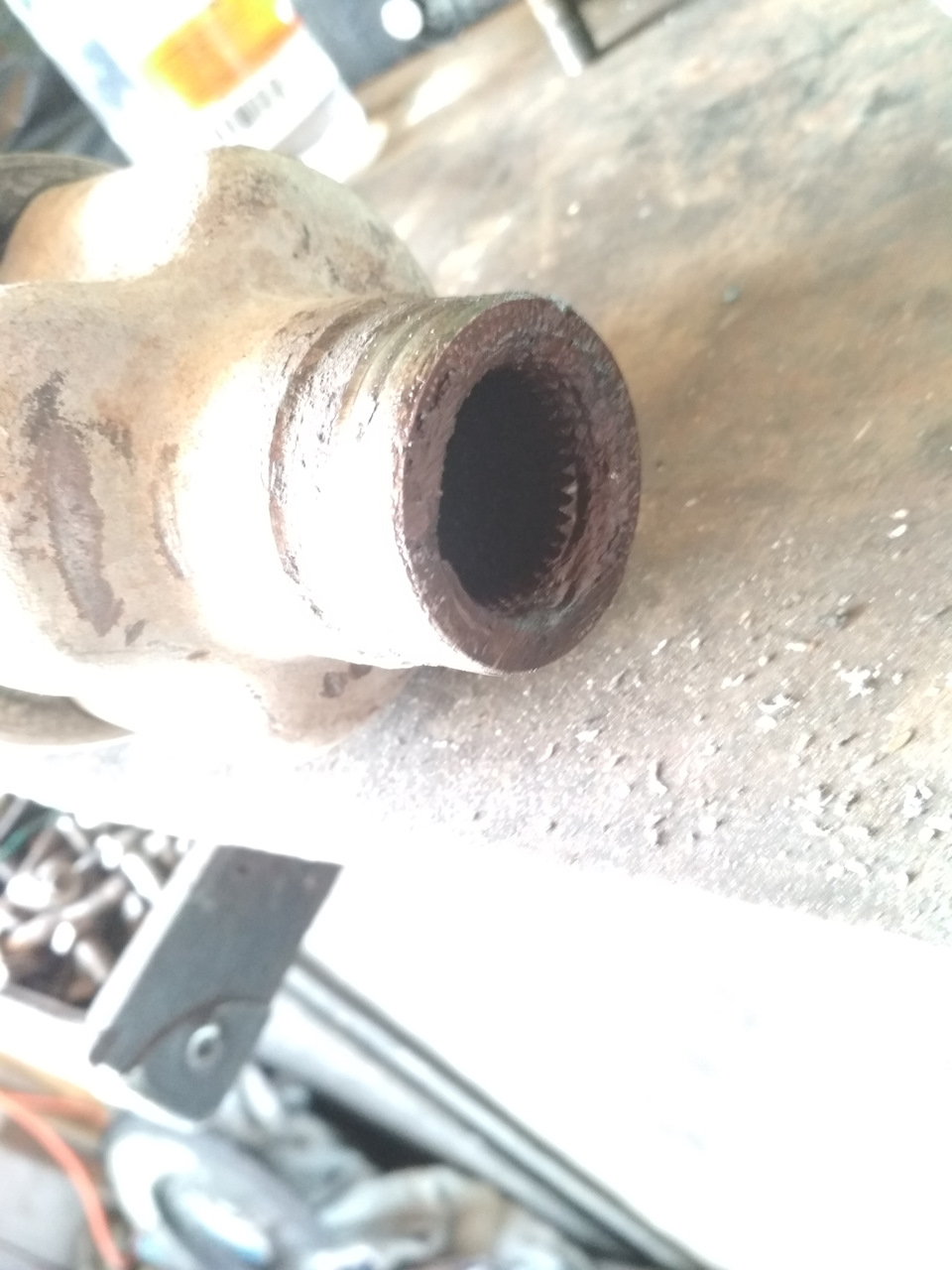 Активация ночника в плафоне (также как и все) — Toyota Land Cruiser ...