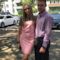 что такое евросвет на авто. Смотреть фото что такое евросвет на авто. Смотреть картинку что такое евросвет на авто. Картинка про что такое евросвет на авто. Фото что такое евросвет на авто