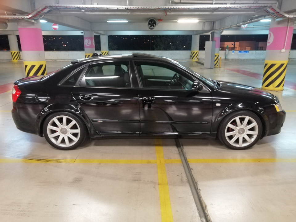 Демонтаж дверного замка с водительской, пасажирской двери Seat Leon 1P1 ...