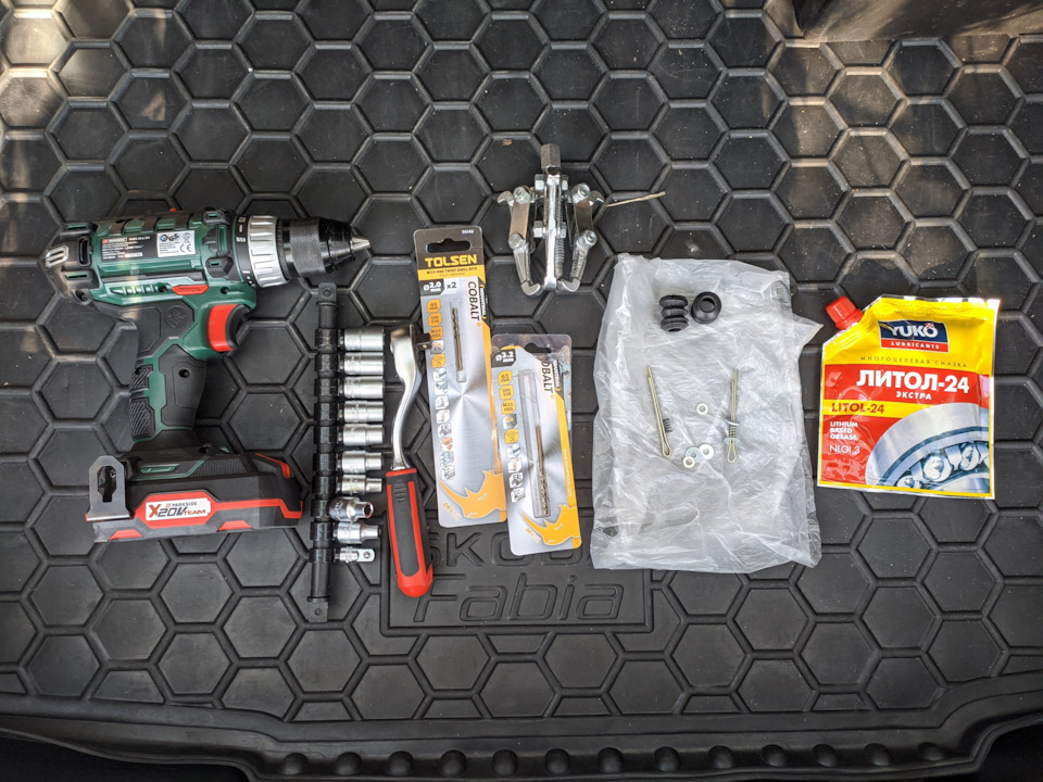 iAAAAgBZi A 960 Как отремонтировать стеклоочиститель шкода фабия