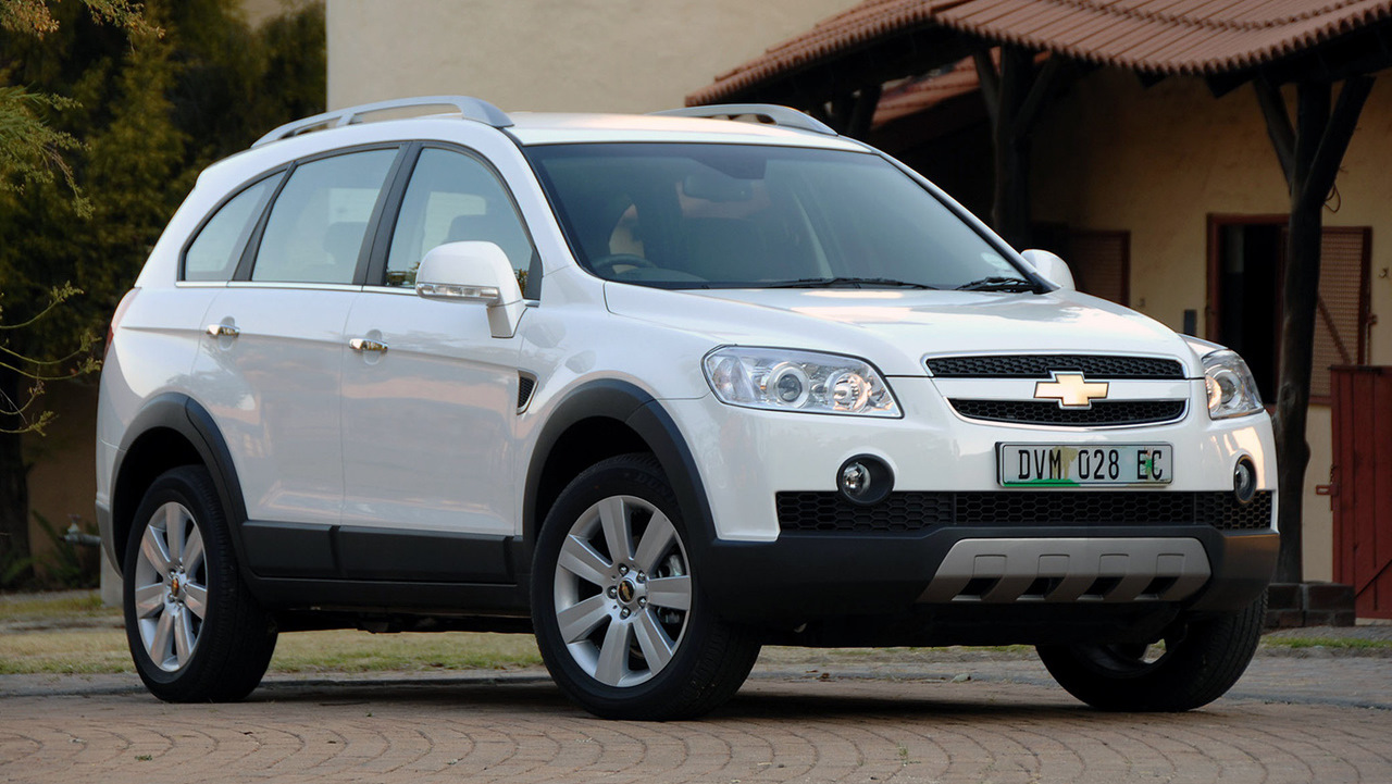 Каптива с100. Chevrolet Captiva c100. Шевроле Captiva (c100). Chevrolet Captiva 2006. Chevrolet Captiva i 2006 - 2011.