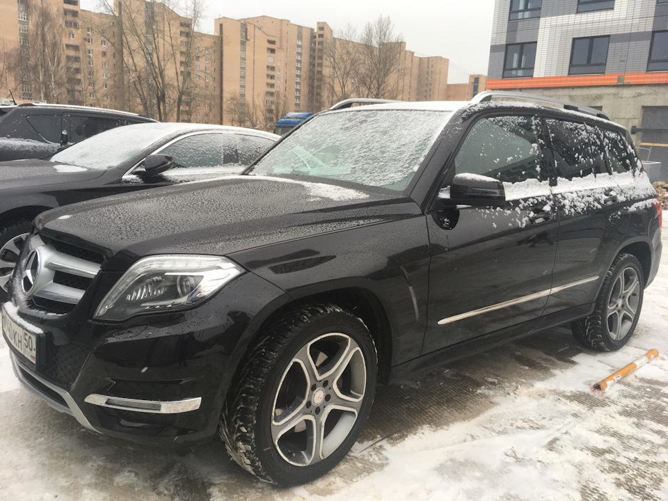 Китайский хром на авто. Смотреть фото Китайский хром на авто. Смотреть картинку Китайский хром на авто. Картинка про Китайский хром на авто. Фото Китайский хром на авто