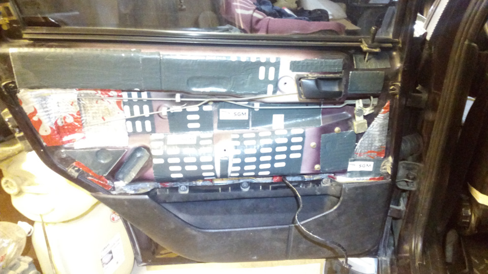 Отыграть назад (мини–сериал 2020 – …) The Undoing — Сообщество ...