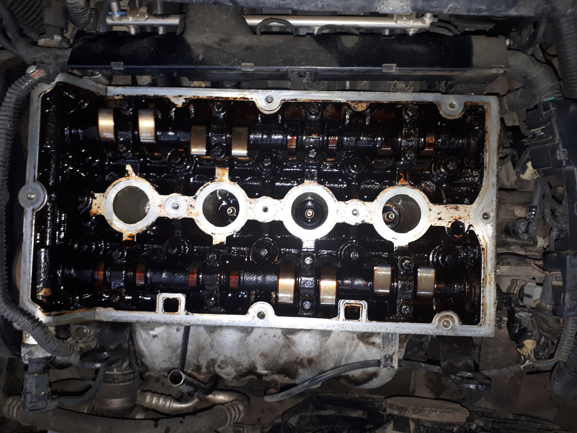 тойота королла 120 1. 5 12 клапанов. прокладка крышки клапанов шевроле круз 1. Nissan almera n16 двигатель. ниссан альмера 1.