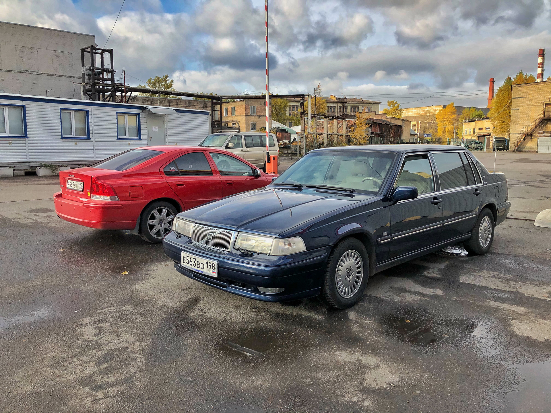 Отзывы 90. Volvo s90 1998. Вольво s90 Роял. Volvo s90 1998 Royal. Вольво s90 long 1998.