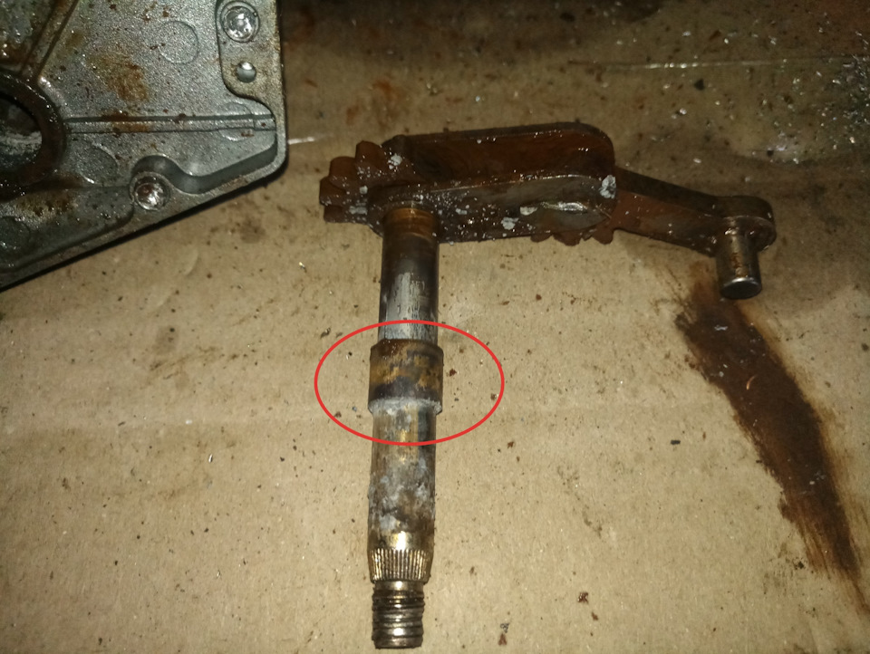 Установка колонок Pioneer — DRIVE2