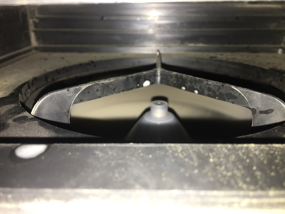 iAAAAgJkBuA 960 Как очистить кондиционер шевроле круз